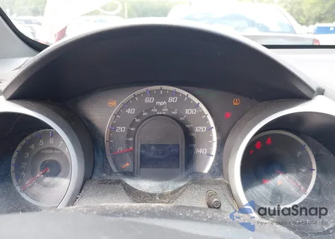 2009 Honda Fit Sport from USA, damaged, VIN JHMGE88449S028650